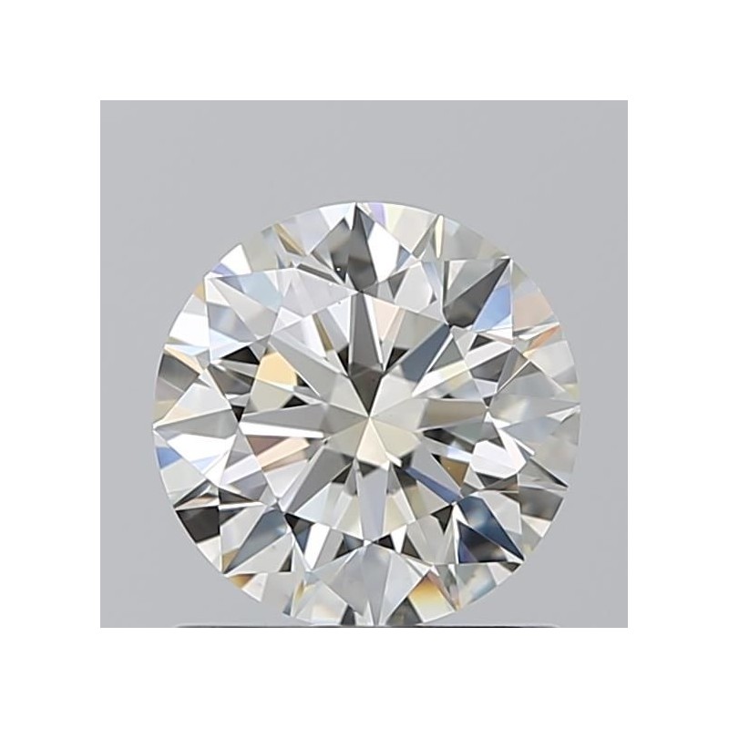 Diament szlif okrągły, 1.03ct, VS1, I, IGI 722546220